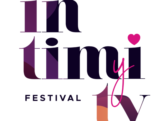 Chilli a Intimity Festival 2024