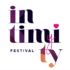 Chilli a Intimity Festival 2024