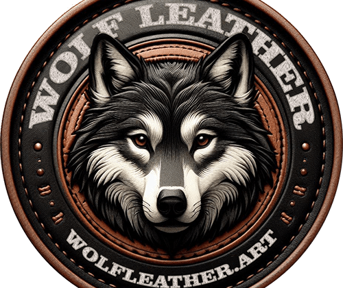 Wolf Leather se stal partnerem Chilli Salonu