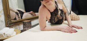 WhatsApp Image 2026 03 11 at 20.57.37