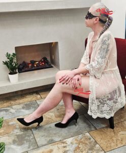 WhatsApp Image 2026 03 11 at 21.23.39