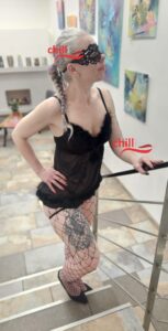 WhatsApp Image 2026 03 11 at 21.31.04