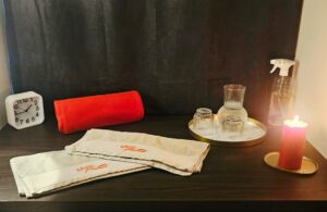 WhatsApp Image 2026 03 29 at 09.54.15 1