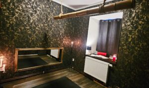 WhatsApp Image 2026 03 29 at 09.54.15