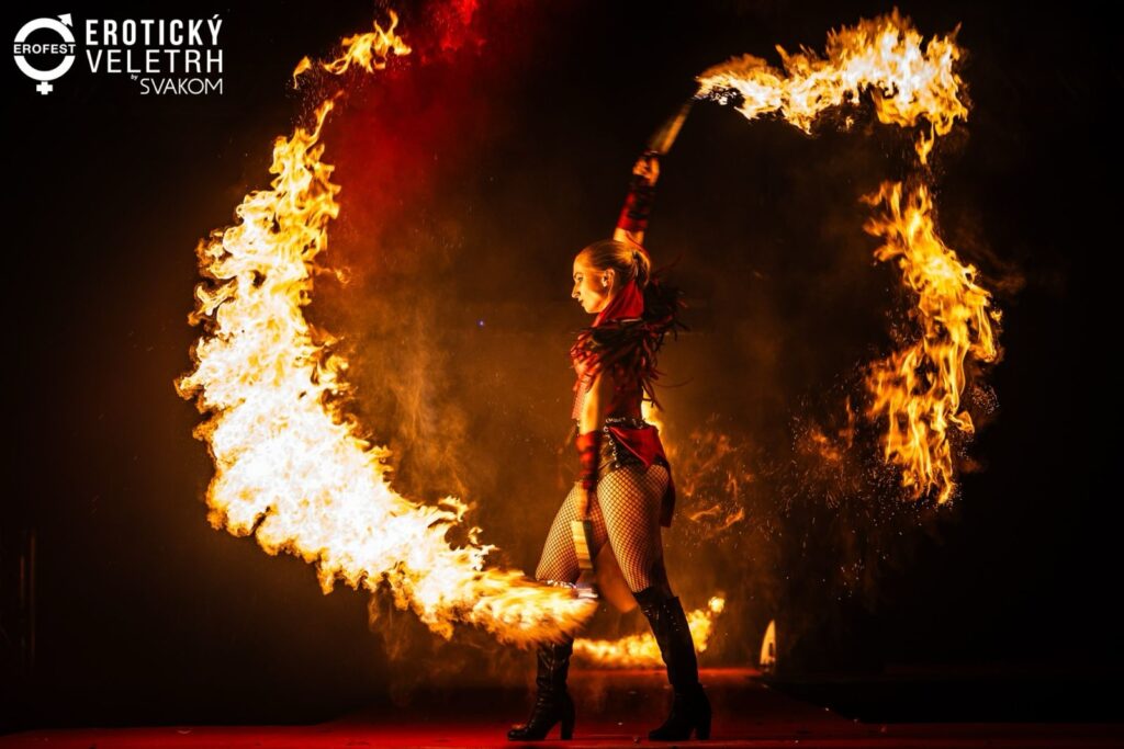 WhatsApp Image 2026 03 30 at 23.19.34 2